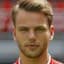 Coen Gortemaker - Team Hhc Hardenberg 309183 Live