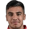 Jake Grech - Team Floriana Fc 303531 Results