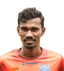 J. MS - Ind Super League 32438 Sport