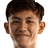 Muhammad asis - Team Lion City Sailors 298749 Live