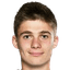 Václav Dudl - Team Fk Arsenal Esk Lpa 313048 Live