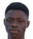Suleiman Camara - Team Racing Santander 303826 Live Score Today