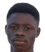 Suleiman Camara - Team Racing Santander 303826 Live Score Today