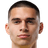 Ilya Vakhania - Team Fk Krasnodar 300291 Live