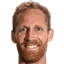 Jonas Thorsen - Team Aarhus Fremad 304279 Live Football
