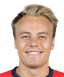 Skage Lehland - Team Detroit City 298149 Live Score