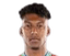 Tamble Ulisses Folgado Monteiro - Team Guinea Bissau 312301 Live