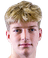 Axel sandler - Team Inter Turku 298825 Live