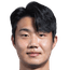 Kim Ji-Hyun - Team Suwon Samsung Bluewings 300873 Live Score Today