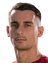 Konstantinos papageorgiou - Team Panionios Gss 304450 Football Result