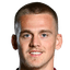 Josh Benson - Team Rotherham United 302638 Sport