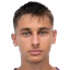 David Artner - Live Team Hnk Vukovar 310009