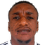 Ley Matampi - Team Coastal Union 303706 Football Result