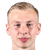 Matthew Cox - Team Barnet 303526 Live Result