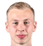 Matthew Cox - Team Brentford 303782 Live Result