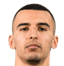 Nabil Bahoui - Team Brommapojkarna 302879 Live Score Today