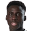 S. Owusu - Isr Premier League 32106 Scores
