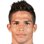 Luis Amarilla - Team Cerro Porteno 299521 Live Score