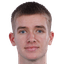 Nicolas Closset - Live Team Rc Sporting Charleroi 299048