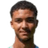 Jayson Ezeb - Team Dordrecht 300242 Football Live Score