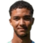 Jayson Ezeb - Team Dordrecht 300242 Football Live Score