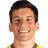 vasco sousa pereira - Team Ponferradina 304509 Live