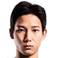 Seon-Yu Lee - Team Daejeon Citizen 299775 Football Result