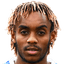 Johan Nzi - Team Hapoel Bnei Sakhnin Fc 303852 Football Score