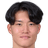 Atsushi Nabeta - Live Team Reilac Shiga Fc 300726