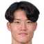 Atsushi Nabeta - Live Team Kataller Toyama 299550