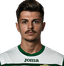 Omer Džonlagić - Team Fc Bielbienne 312041 Football Live Score