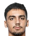 Oren sitbon - Team Hapoel Hadera 319924 Live Score Today