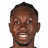 Rachid Kouda - Team Mantova 306010 Football Score