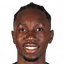 Rachid Kouda - Team Spezia 304616 Football Score