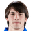Miguel Atienza - Team Burgos Cf 303913 Football Live