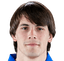 Miguel Atienza - Team Burgos Cf 303913 Football Live