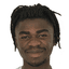 Stephane·Beloko - Team Lausanne Sports 300148 Live Football