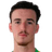 André Lopes - Team Fc Zln 299516 Schedule