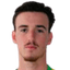 André Lopes - Team Fc Porto 302807 Schedule