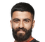 Umut Bozok - Team Eyupspor 316830 Result