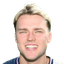 Ethan Ross - Team Falkirk 300045 Football Result