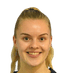 Gudny Arnadottir - Team Iceland W 303005 Sport