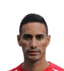 Bendrix Parra - Team Fulgencio Yegros 302904 Sport