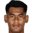 Thanakorn Waiyawut - Team Uthai Thani Forest 321648 Result