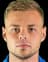 Sergei Serchenkov - Team Fk Kuban Kholding 301152 Live Football