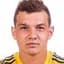 Bogdan Boychuk - Team Fc Bukovyna Chernivtsi 302192 Schedule