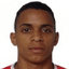 Alvaro - Bra Campeonato Catarinense Division 32201 Live