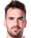 Daniel Sappa - Team Spartak Kostroma 302224 Live
