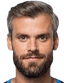 Stefan Thesker - Team Skn Stpolten 301939 Football Live Score