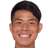 Masahiro Sugita - Team Tanjong Pagar United 299730 Live Score Today